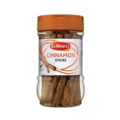 307299C Cinnamon Sticks (Schwartz)