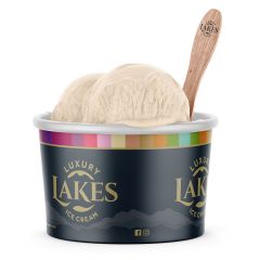 309773C Ice Cream Tubs (Small) (English Lakes)