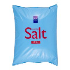 303098C Cooking Salt (Chefs Selections)