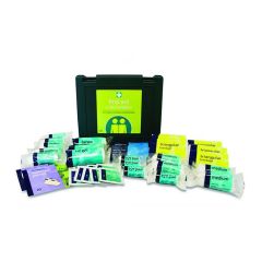 309782C First Aid Kit (Reliance Medical)