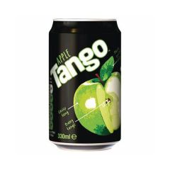 302704C Tango Apple Original Cans