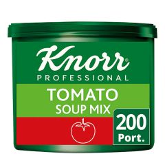 302291C Tomato Soup Mix (Knorr)