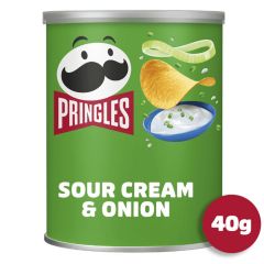 306814c Pringles Sour Cream & Onion