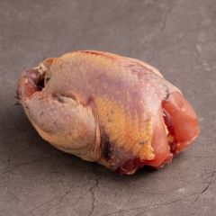 1000503 Whole Partridge (frozen)