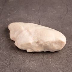 1000456 Cooked Chicken Breast Fillets (pasteurised)