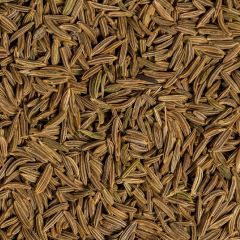 303152S Caraway Seeds (Triple lion)