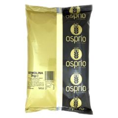 301708S Semolina (Osprio)