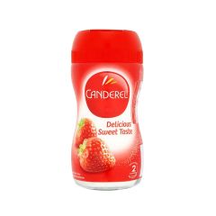 303964C Canderel