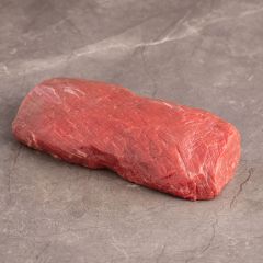 1000457 Whole Bistro Rump Fillet