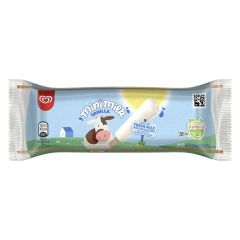200797C Mini Milk Vanilla (Wall's)