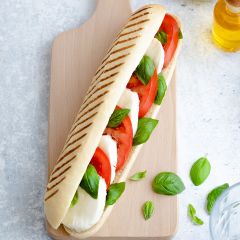 204091C Panini (Delifrance)