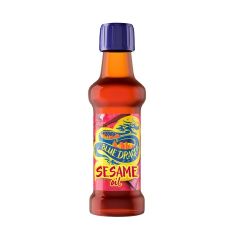 305963C Sesame Oil (Blue Dragon)