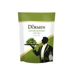 309220C Wasabi Peanuts (Dormen)