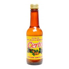 307301S Certo (jam setting agent)