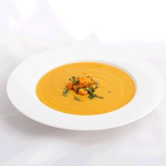 204777C Lentil & Bacon Soup (Love Soup)