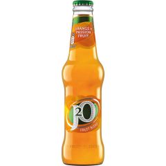 306677C J2O Orange & Passion