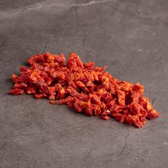 1000595 Diced Chorizo