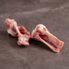 1000494 Pork Bones
