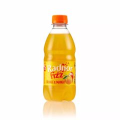 309346C Radnor Fizz Peach