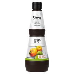 Citrus Fresh Liquid Seasoning (Knorr)