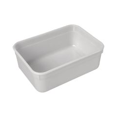 309003C Ice Cream Plastic Tub 2lt (English Lakes)