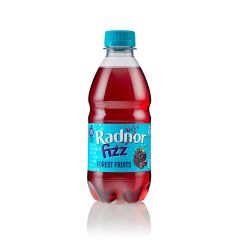309345C Radnor Fizz Forest Fruits