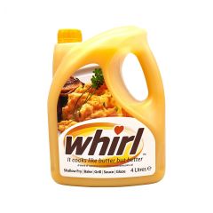 300572C Whirl