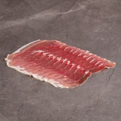 1000972 Cumbria Air Dried Ham (Shaw Meats)