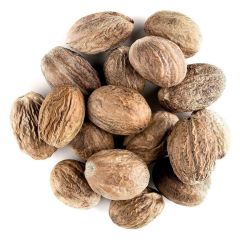 303227C Whole Nutmeg (Centaur)