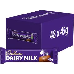 300656C Dairy Milk (Cadbury)