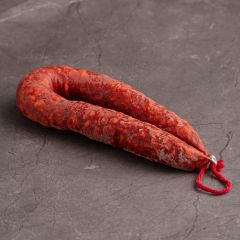 1000530 Chorizo Sarta Loop