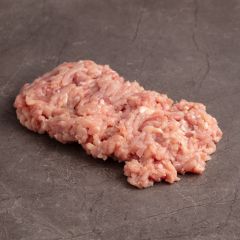 1000478 Minced Chicken Thigh