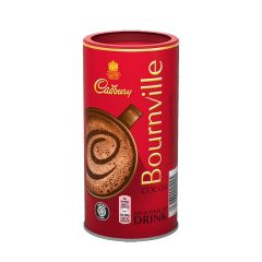 304842S Bournville Cocoa Powder (Cadbury)