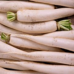 500212c Mouli (fresh)