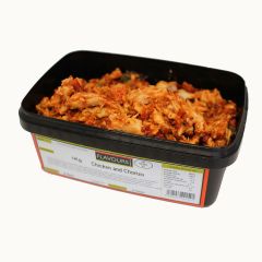 309837C Chicken and Chorizo Sandwich Filling (pre-order)