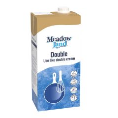 301859C Meadow Land Double