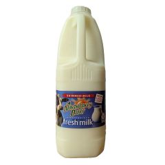 308689C Skimmed Milk 2ltr (North Lakes)