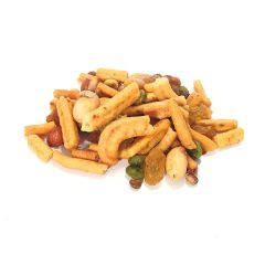 309224C Luxury Bombay Mix (Dormen)