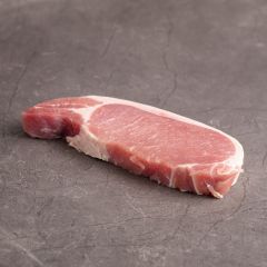 1000049 Bacon Loin Chops