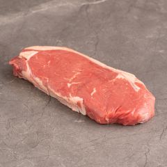 1000841 Dry Aged Sirloin Steaks