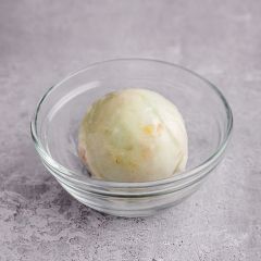 204939C Green Apple Sorbet (English Lakes)