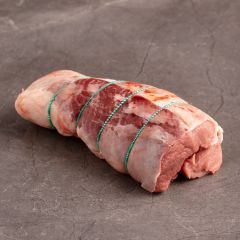 1000429 Lamb Leg Noisettes