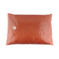 309122C Tomato Ketchup (Sauce-o-Mat) (Heinz)