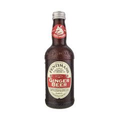 307333C Fentimans Ginger Beer