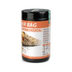 Flour Potato Airbag (Sosa)