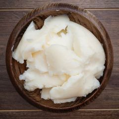 1000246 Duck Fat 3kg