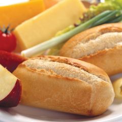 202716C Thaw & Serve Petit Pain (Kara)
