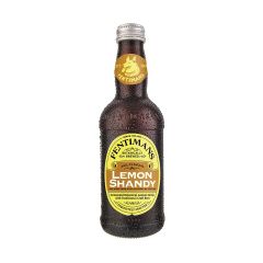 307334C Fentimans Lemon Shandy