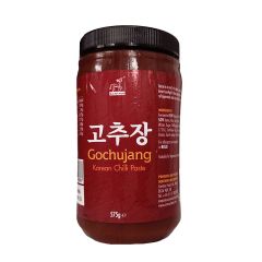 309814C Gochujang Chilli Paste (Centaur)