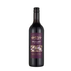 400572C Mulled Wine (Harvest Fruits)